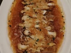 -金时代顺风大酒店(金山店)