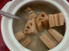 -竹吟山房