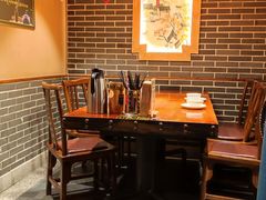 -湘水谣(芙蓉店)