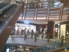 -砂之船奥莱(南京江宁店)