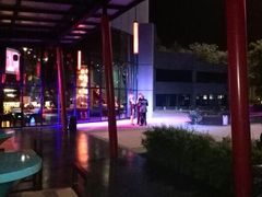 android_upload_pic-Club Med地中海俱乐部·桂林度假村