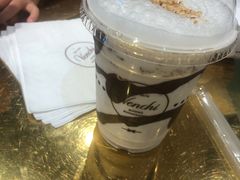 -VENCHI 闻绮(北京国贸商城店)