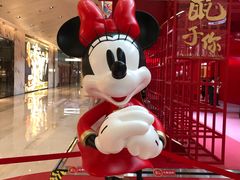 -Gucci(北京金融街购物中心店)