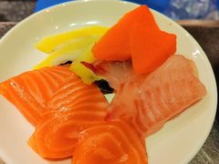 -太原富力万达文华酒店·美食汇西餐厅