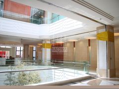 门急诊-复旦大学附属华山医院(浦东院区)