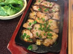 -庆泰顺
