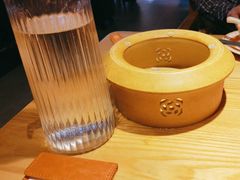-话梅·客家小厨(东门店)