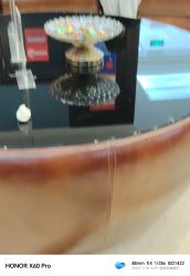 -南京医科大学友谊整形外科医院