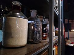 -黑草莓(重庆路店)