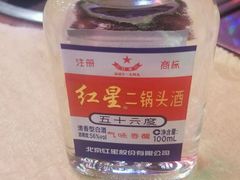 -顺德公美食(西乡店)