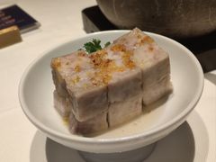 -南棠馆粤菜坊(群光店)
