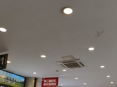 -鼎好家常菜(天桥店)