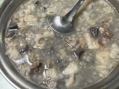 -宝翔羊汤馆