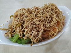-台北风味(第一家快餐)