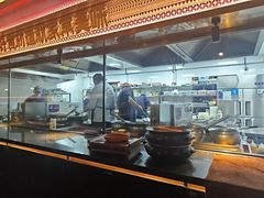 -外婆味道·云南菜大当家(南亚店)