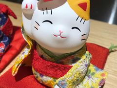 -紫· 割烹  Kappo Murasaki