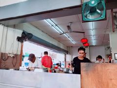 -新记肉骨茶