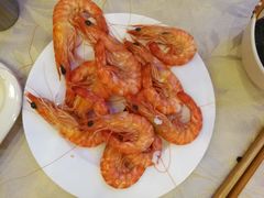 -碧中海汤泉汗蒸酒店