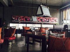 -谭记旺品(小谭山店)