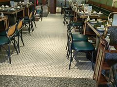 -顺峰顺水顺德菜(龙华店)