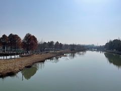 -芸海阁·农家私房菜(沙家浜景区出口店)