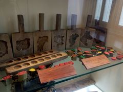 android_upload_pic-汕头开埠文化陈列馆