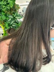 -卓梵美发·精品Salon