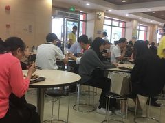 -都城壹族快餐(第66分店)