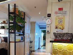 -品大三·经典淮扬菜(大行宫店)