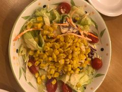 -萨莉亚意式餐厅(天河城购物中心店)