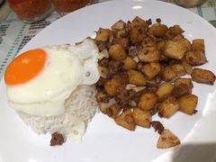 -八爷茶餐厅