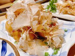 -慢走(甜水园店)