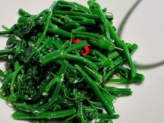 -一坐一忘云南菜(卓悦中心)