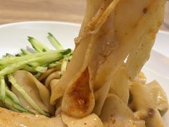 -面点王·臻选(海岸城分店)