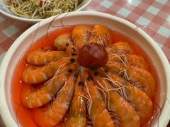 -海燕酒店(惠济路店)