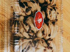 -白玉兰食品甜凤店(合生汇店)