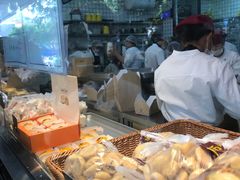 -鲍师傅糕点(春熙路店)