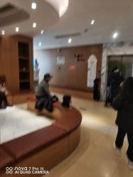 -杭州复旦儿童医院·语言发育迟缓·自闭症干预·注意力训练