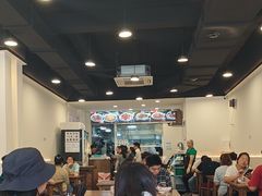 -兰溪十八浇(天一店)