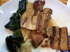 -王胖儿甏肉干饭(总店)