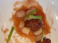 -闽和南(深圳万象城店)