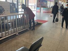 -莆田站