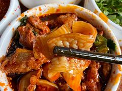 -牛华八婆麻辣烫(起源店)