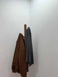 -天津伊美尔医疗整形美容专科医院
