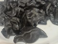 -金春禧(世茂国际广场店)