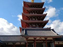 -浅草寺