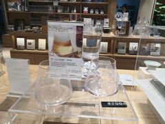 -G·SPACE(金鹰世界店)