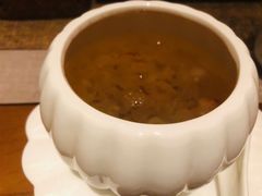 -端艾堂·SPA·艾灸(棕榈泉013店)