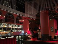 -JZ Club 爵士酒吧(上海店)