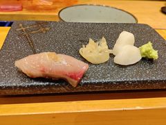 -鮨冠OMAKASE食べ放题(北京首店)